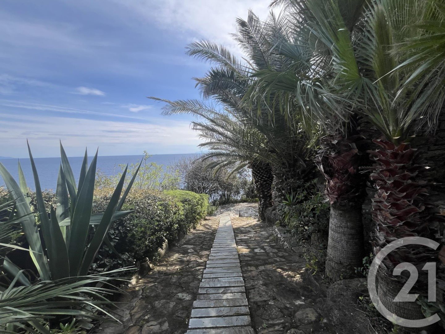 Maison à vendre, 173m², Brando