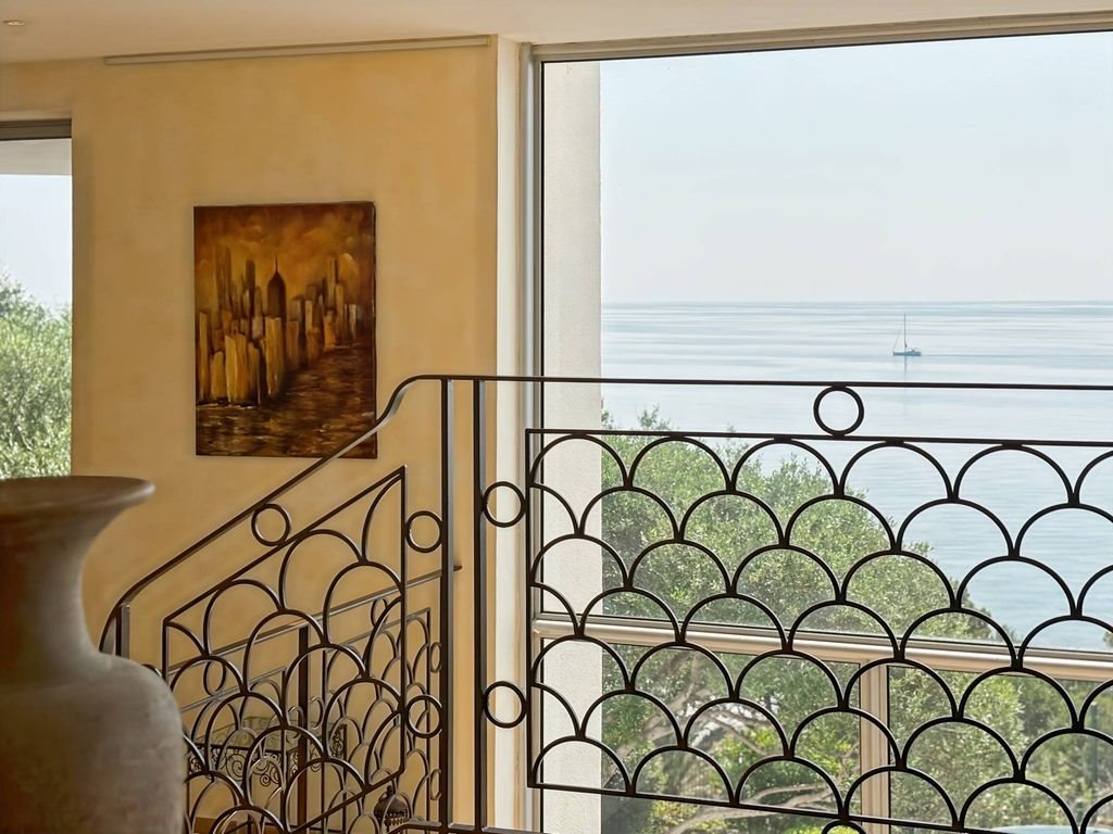 Maison à vendre, 248m², San-Martino-di-Lota