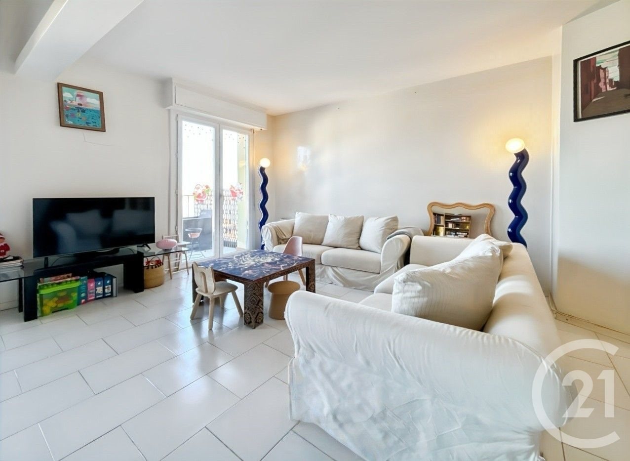 Appartement à vendre, 116m², L'Ile-Rousse