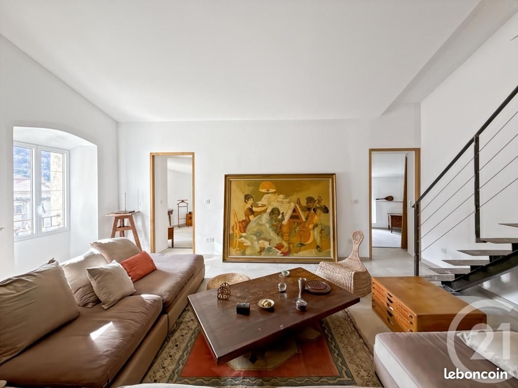 Maison à vendre, 250m², Muro