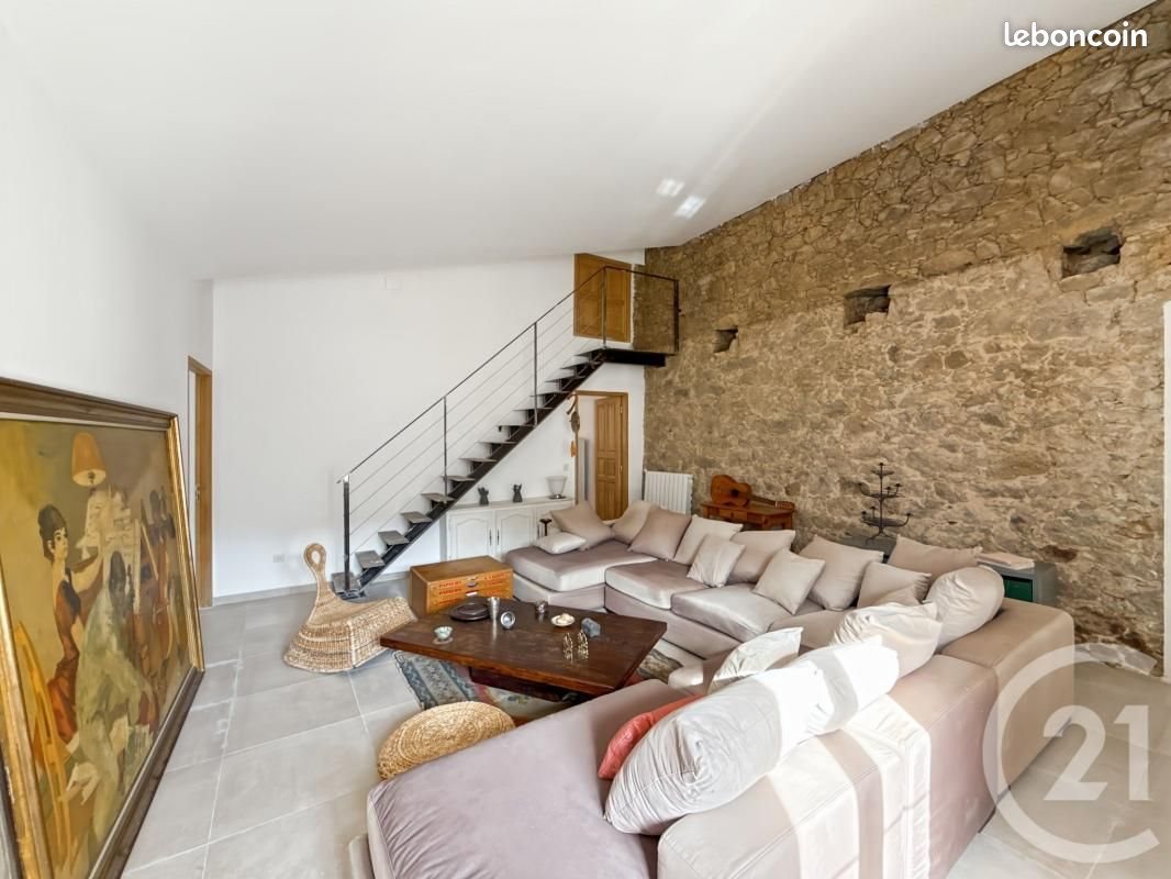 Maison à vendre, 250m², Muro