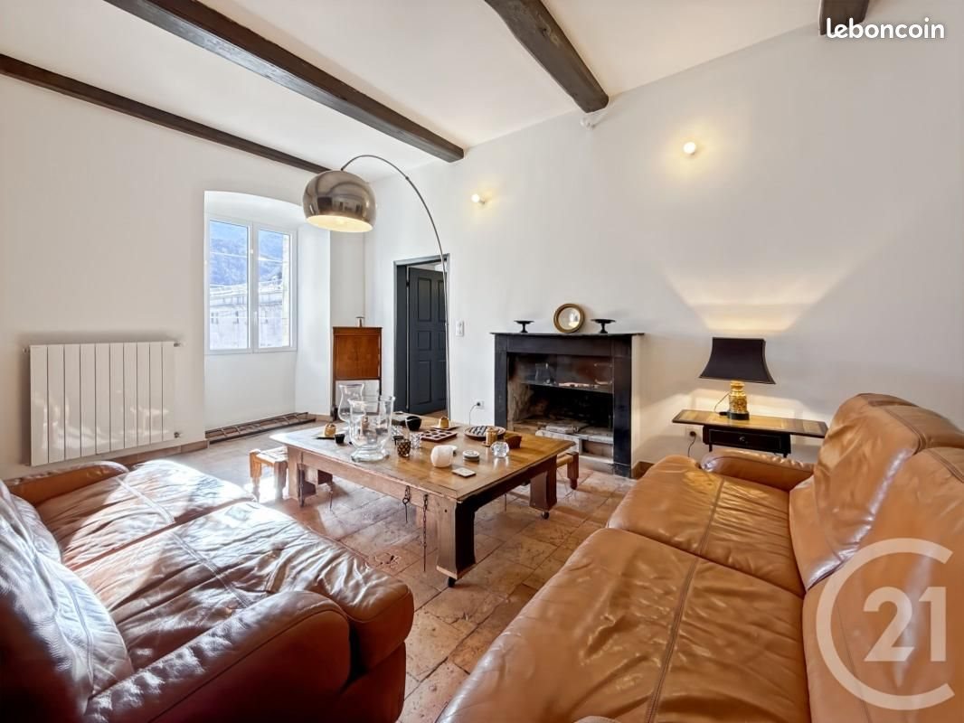 Maison à vendre, 250m², Muro