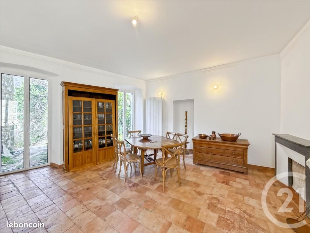 Maison à vendre, 250m², Muro