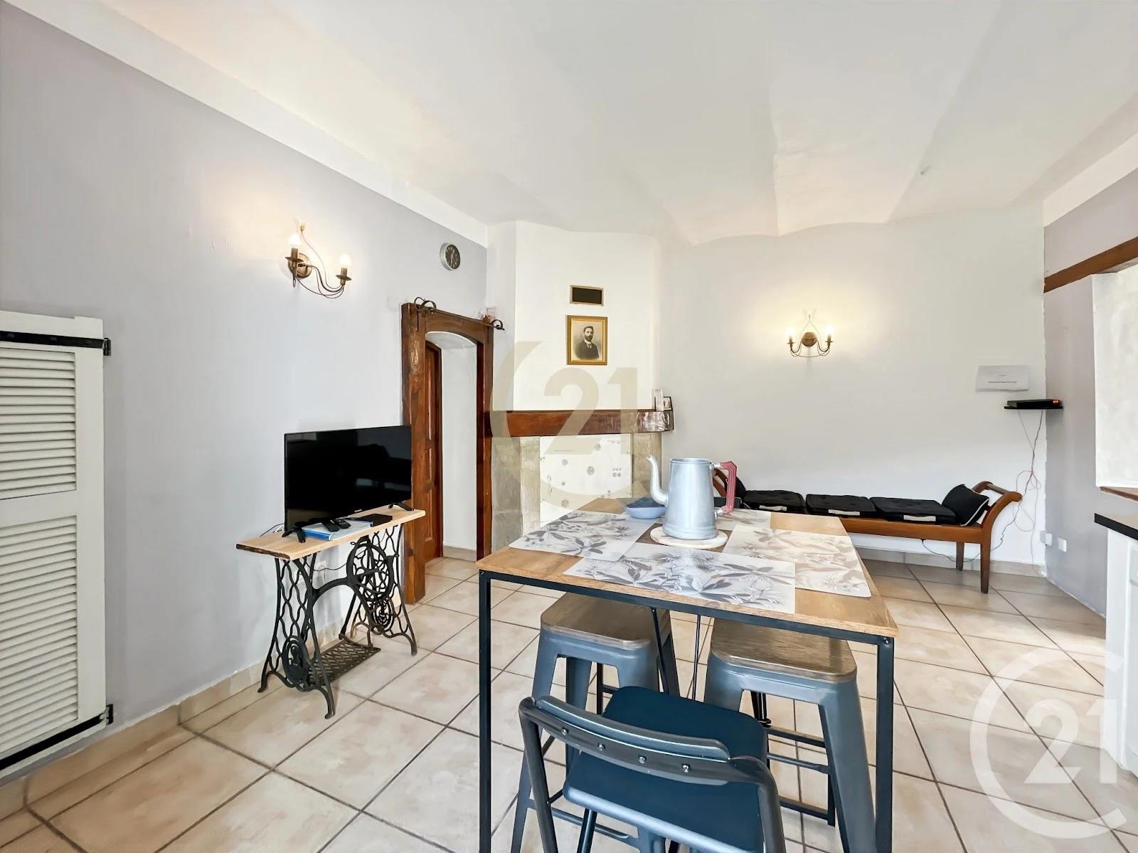 Maison à louer, 60m², Costa