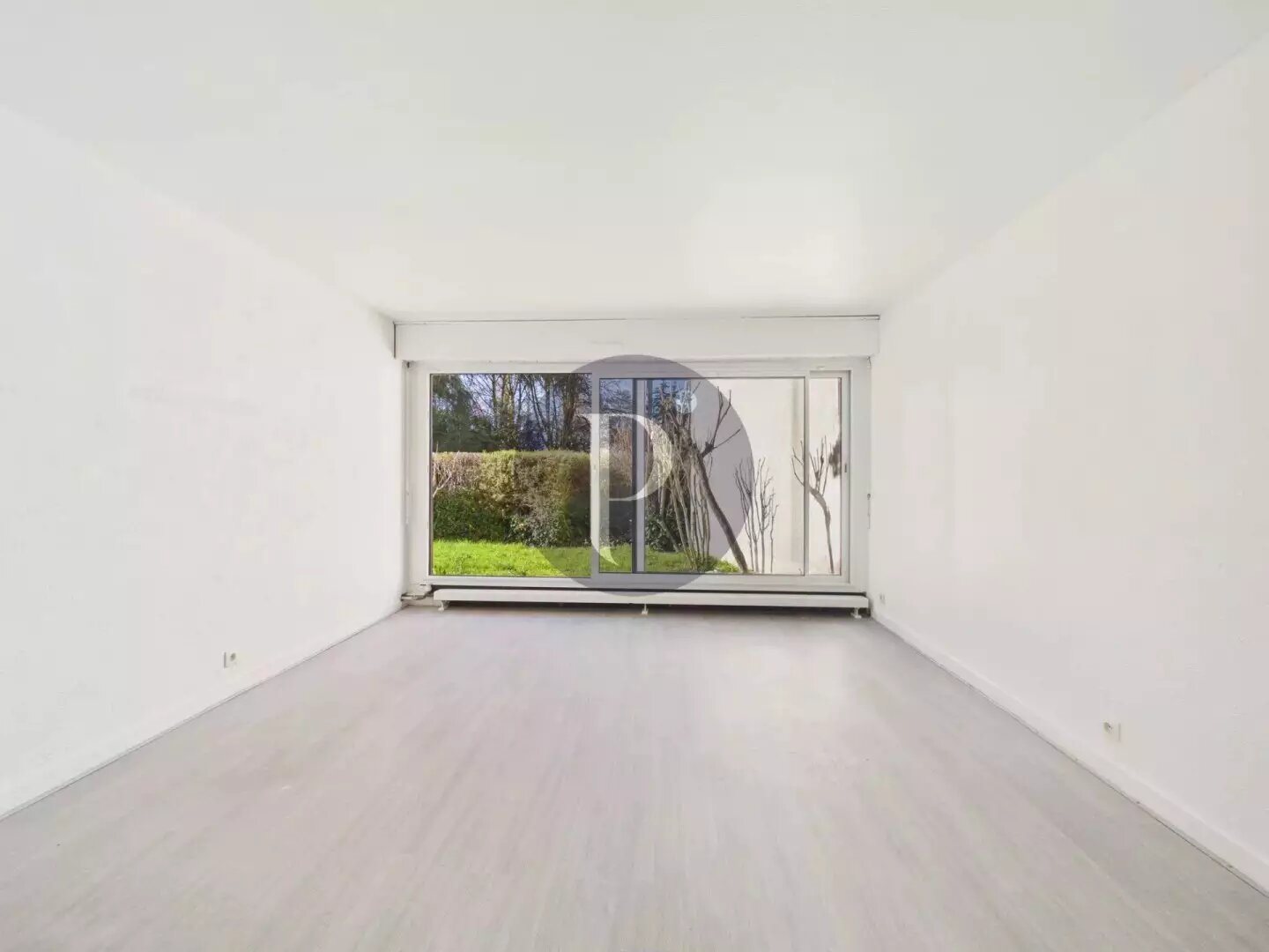 Appartement à vendre, 60m², Verrières-le-Buisson