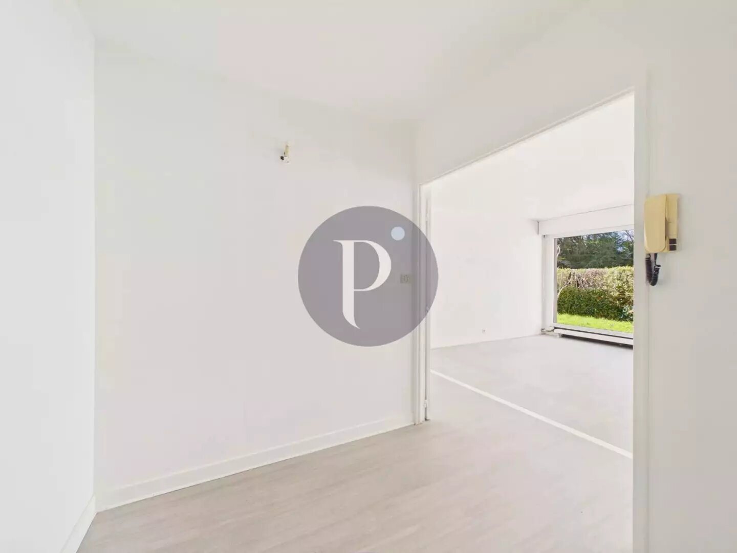 Appartement à vendre, 60m², Verrières-le-Buisson
