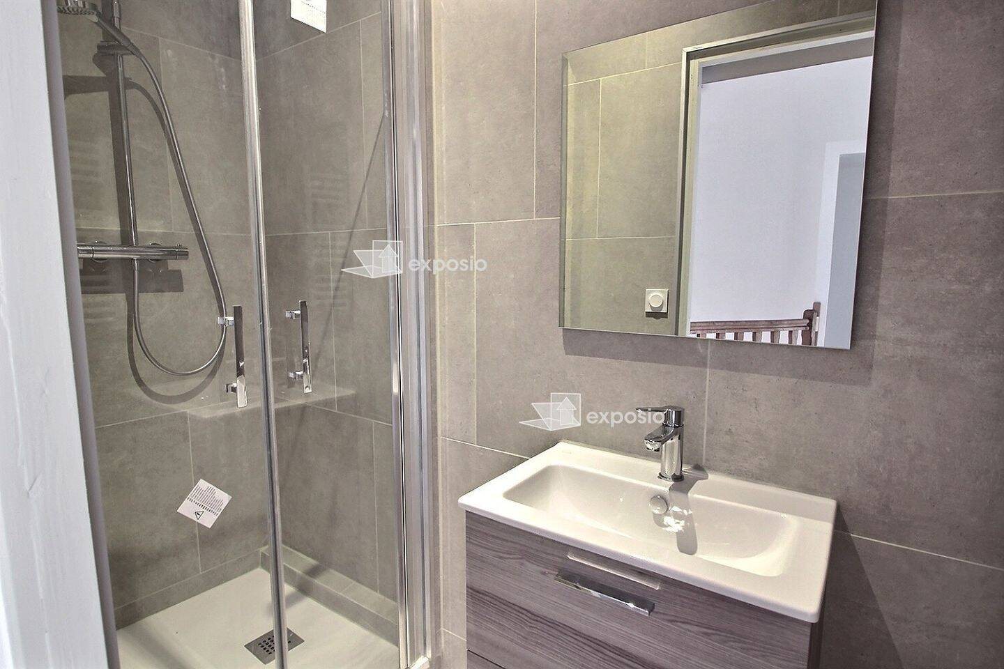 Maison à vendre, 42m², Niort