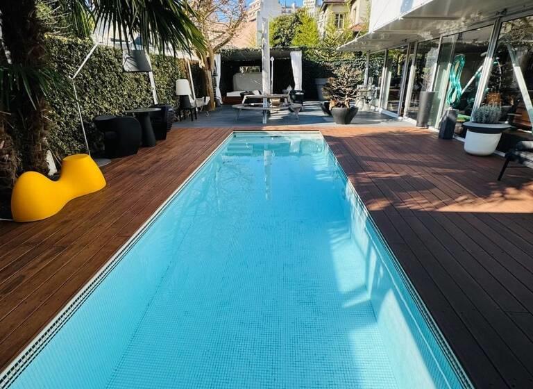 Maison à vendre, 400m², Grenoble