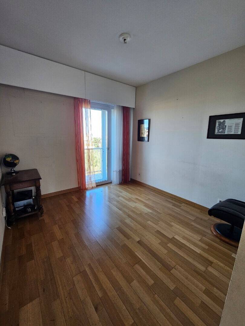 Appartement à vendre, 109m², Perpignan