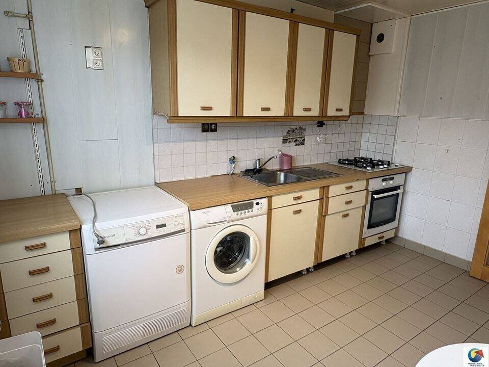 Maison à vendre, 106m², Saint-Quentin-Fallavier