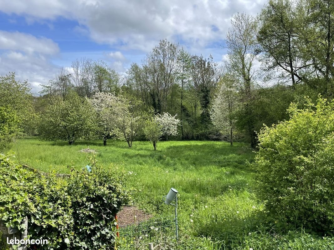 Maison à vendre, 127m², Saint-Alban-du-Rhône