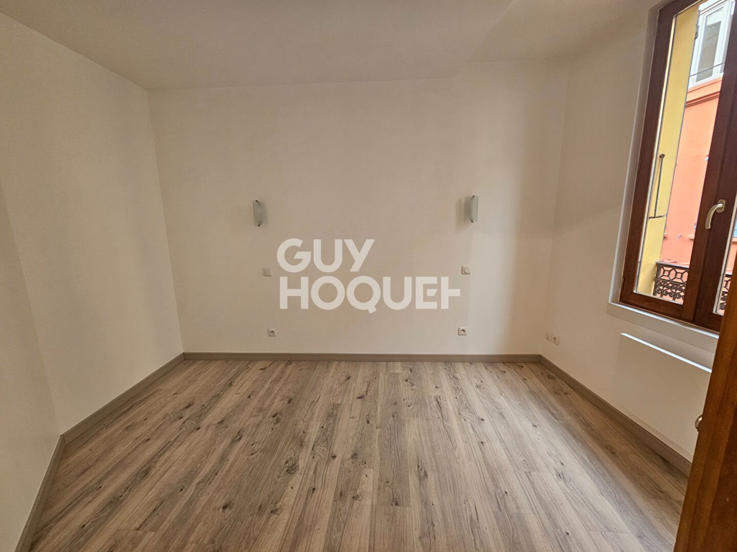 Appartement à vendre, 32m², Perpignan