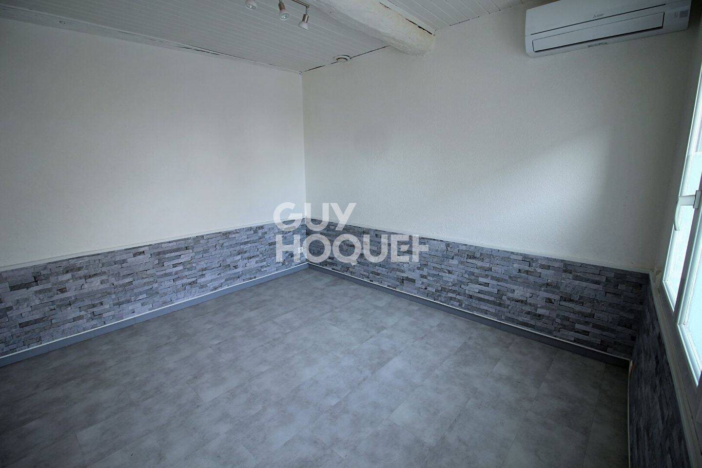 Maison à louer, 36m², Saint-Laurent-de-la-Salanque