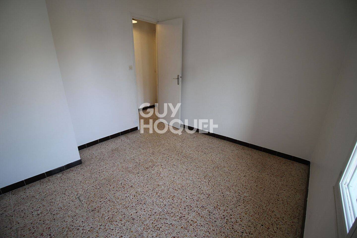 Maison à louer, 36m², Saint-Laurent-de-la-Salanque