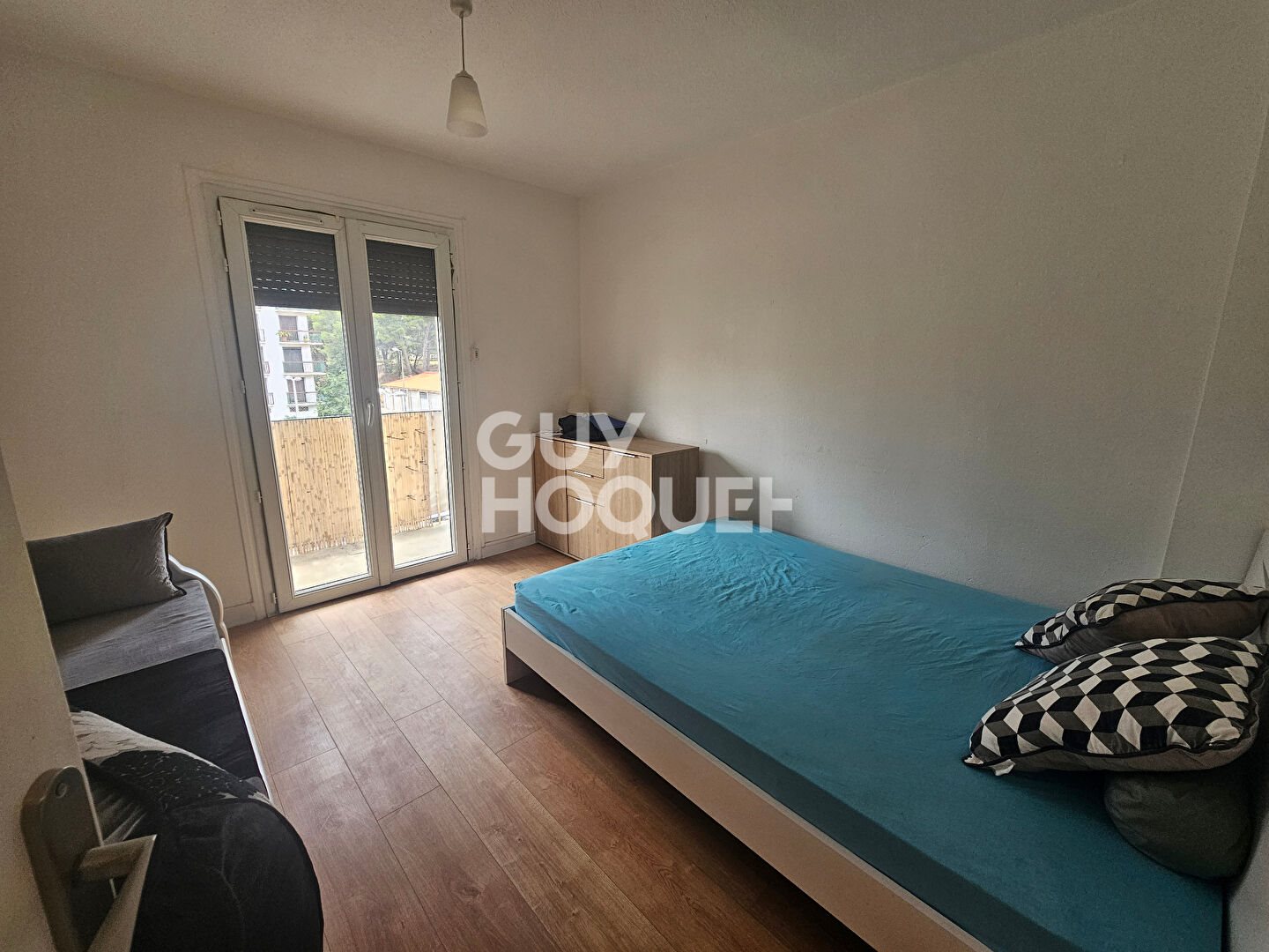 Appartement à louer, 100m², Perpignan