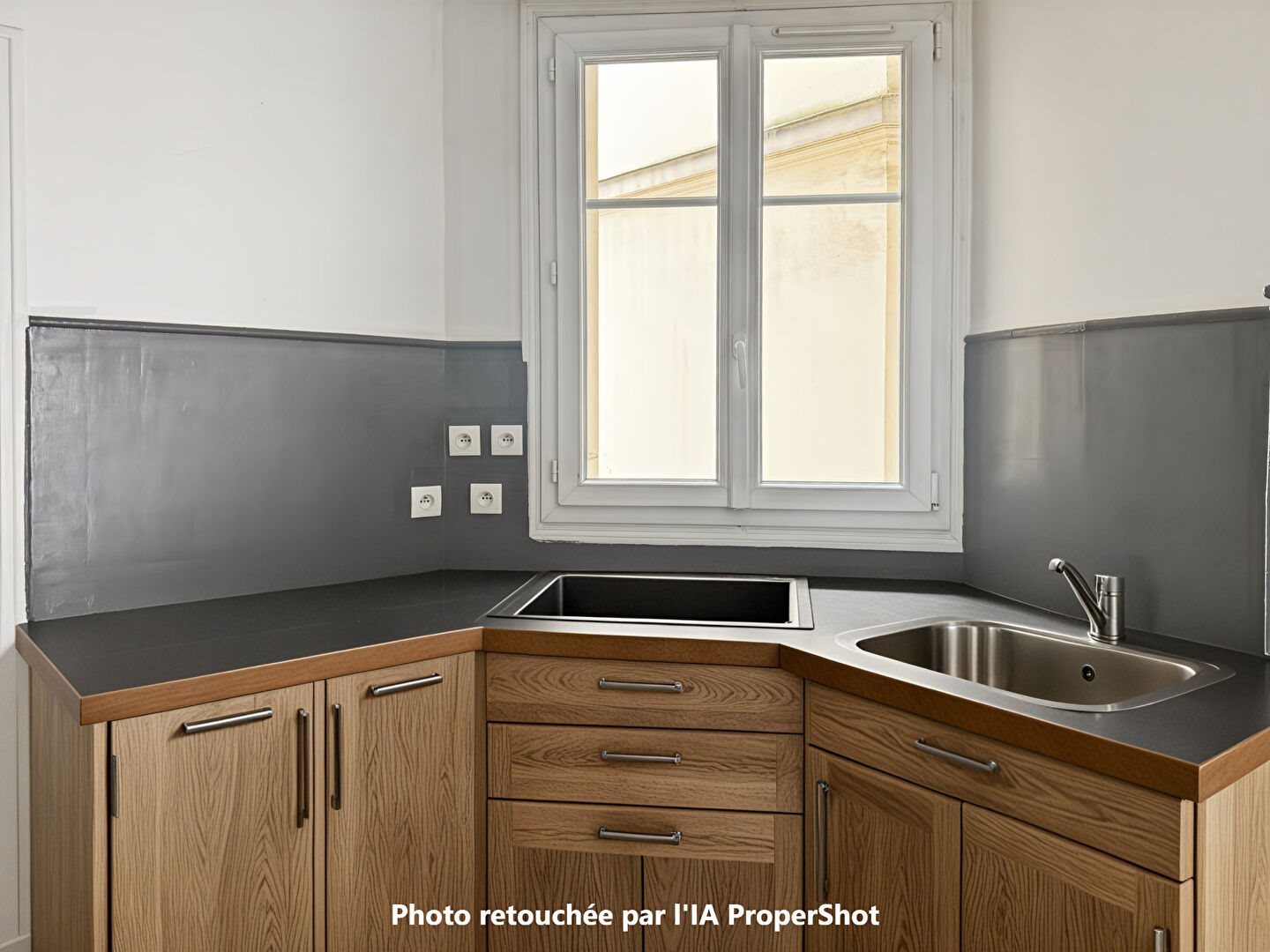 Maison à vendre, 70m², Paris 12ème