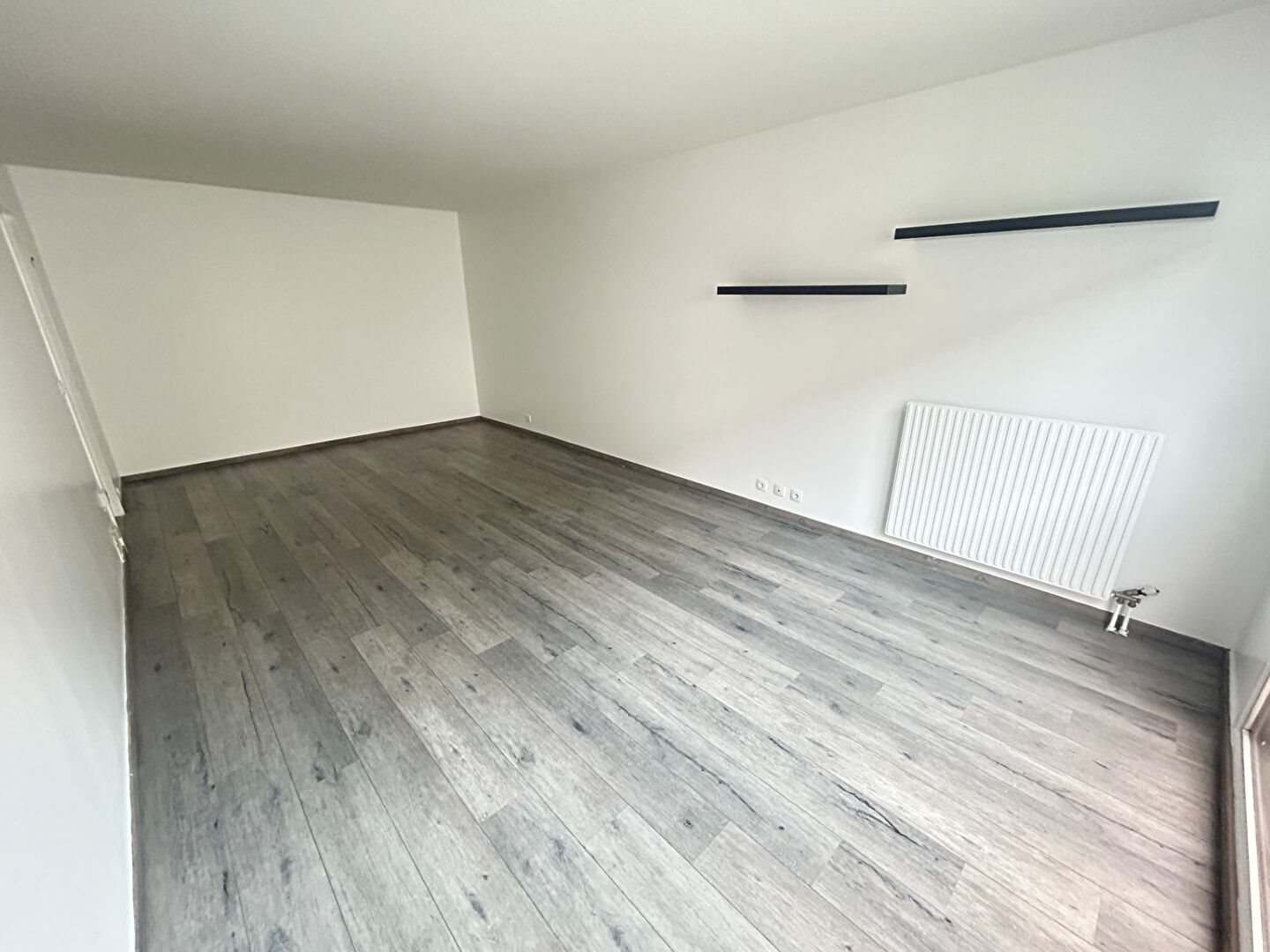 Appartement à louer, 52m², Paris 12ème