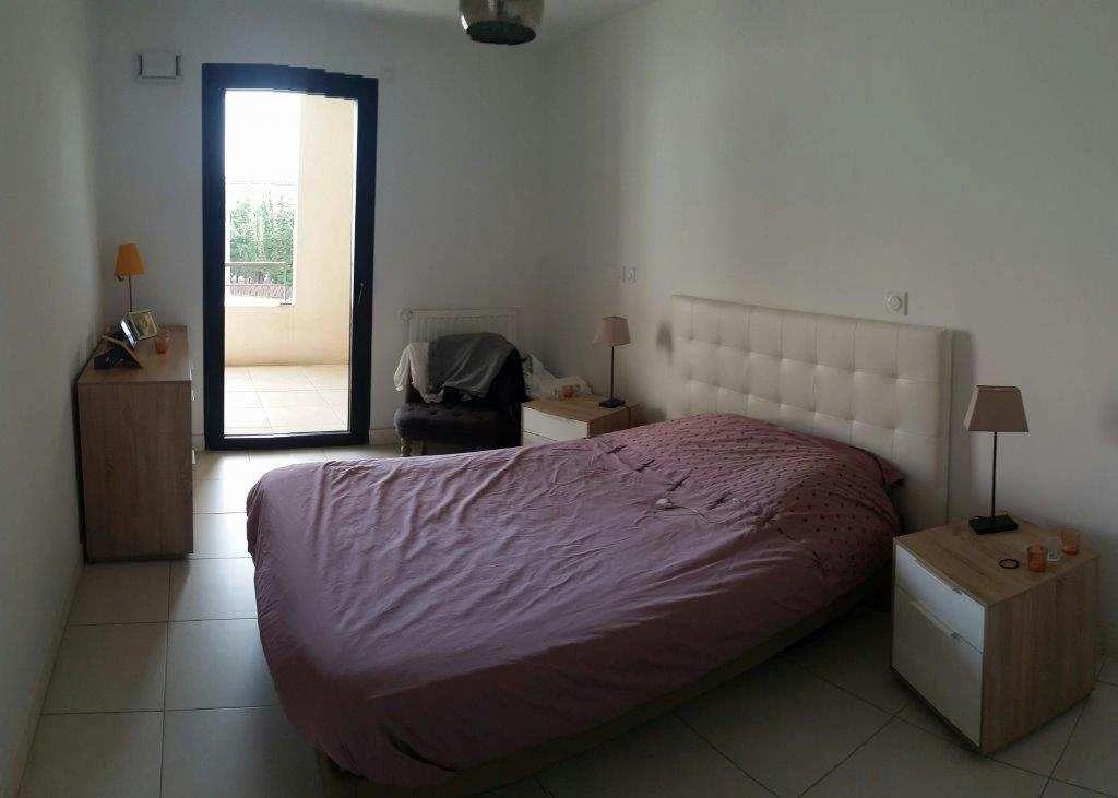 Appartement à louer, 43m², Montpellier