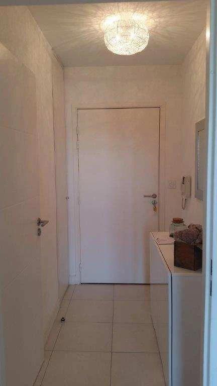 Appartement à louer, 43m², Montpellier