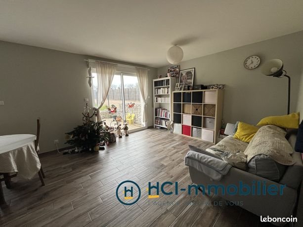 Maison à louer, 87m², Sevrey