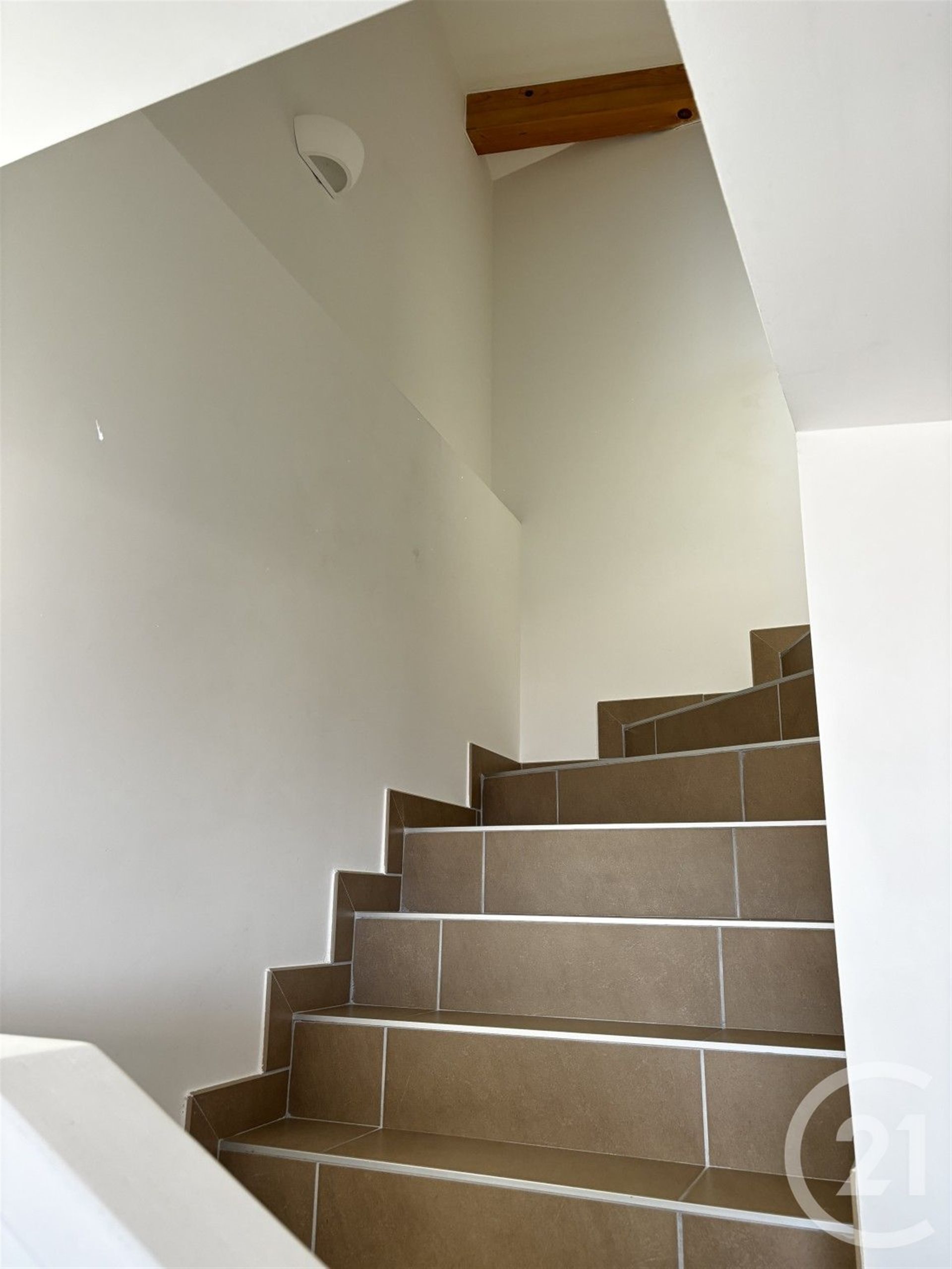 Appartement à louer, 45m², Evian-les-Bains