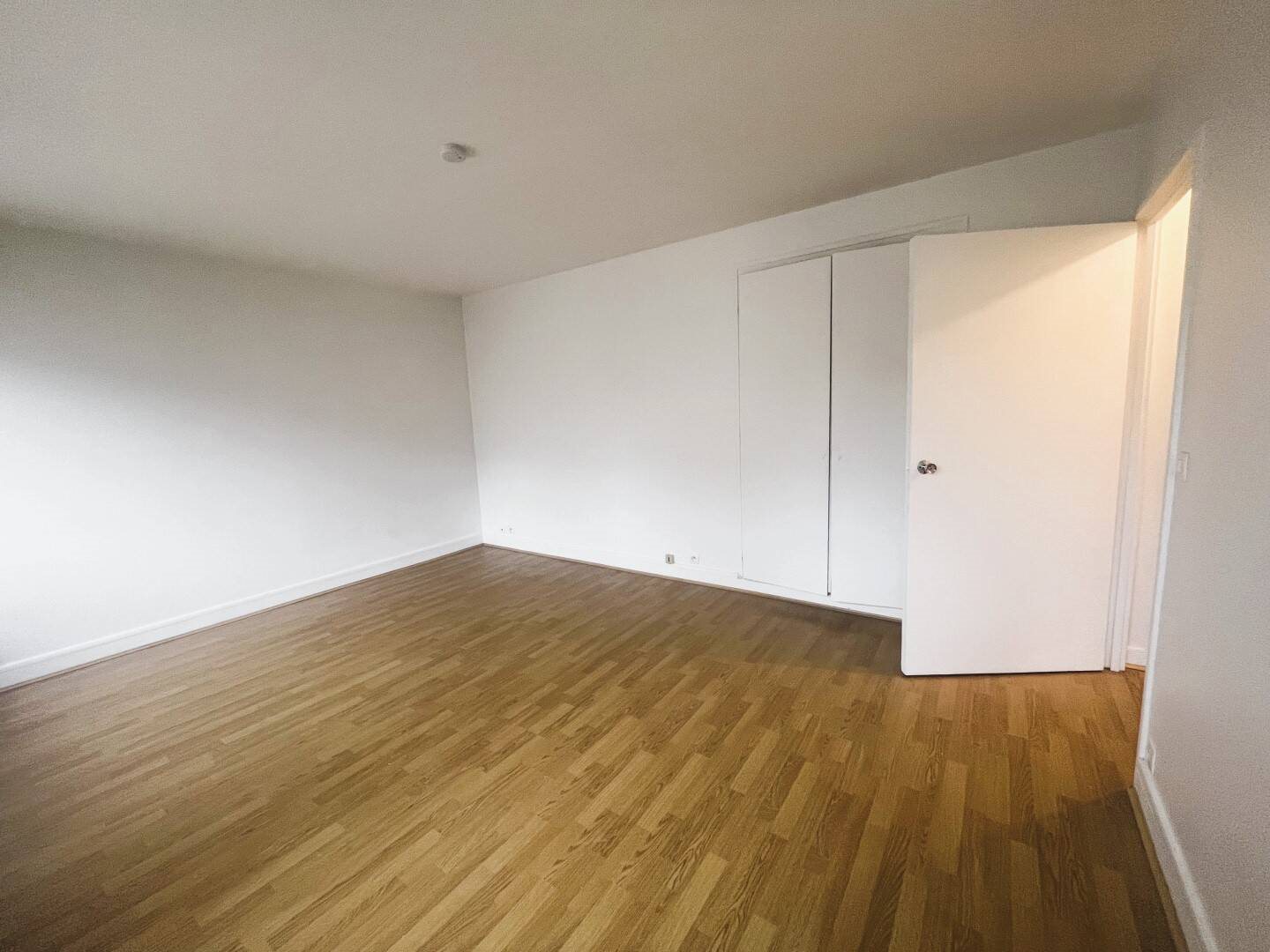 Appartement à louer, 30m², Boulogne-Billancourt