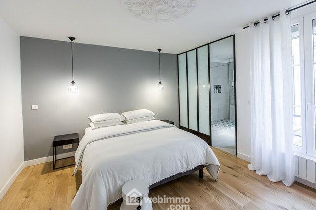 Appartement à vendre, 59m², Toulouse