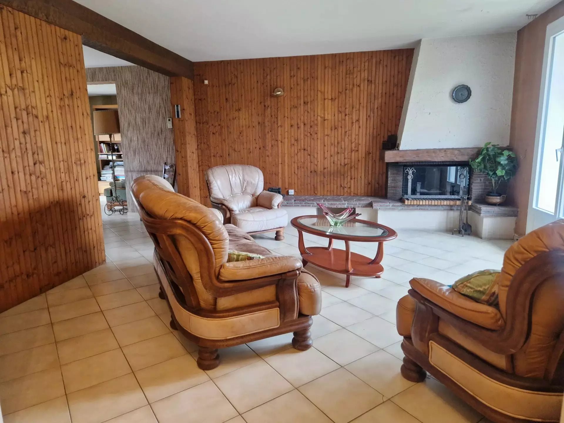 Maison à vendre, 186m², Voisins-le-Bretonneux