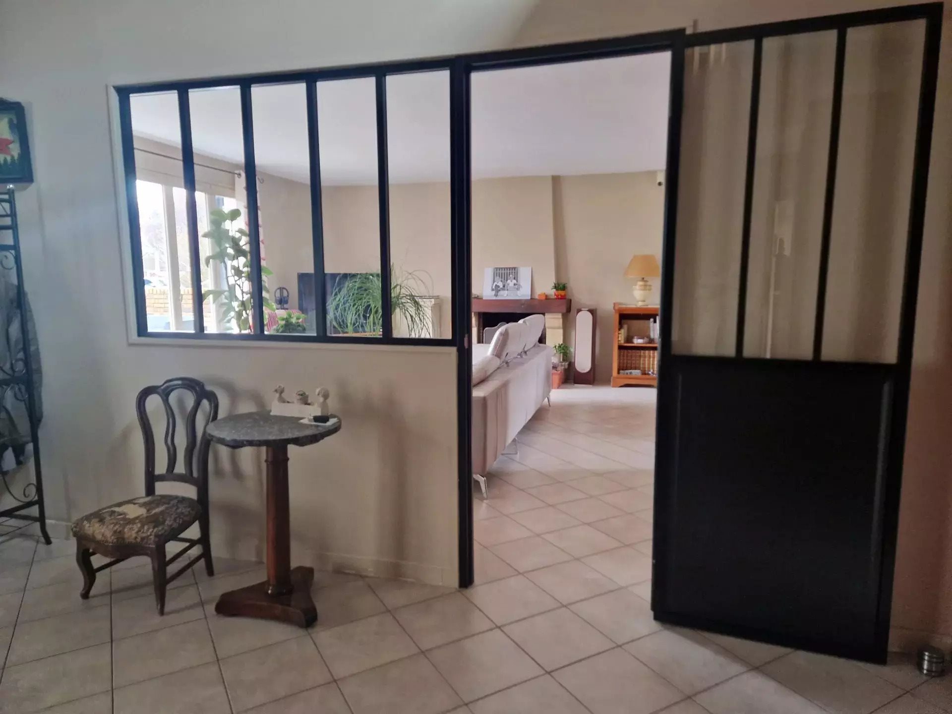 Maison à vendre, 155m², Voisins-le-Bretonneux