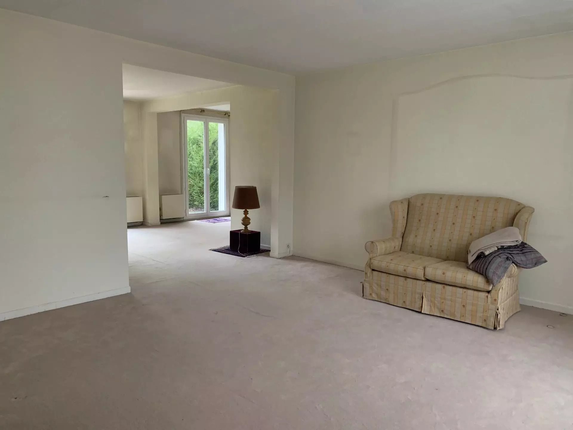 Maison à vendre, 200m², Buc