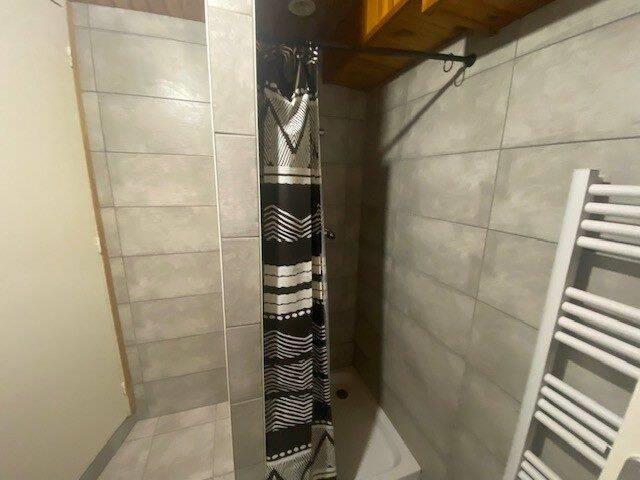 Maison à louer, 38m², Pouilly-lès-Feurs