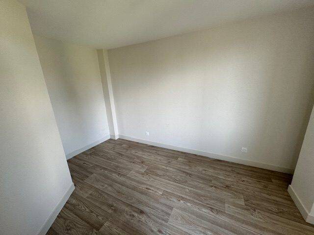Maison à louer, 69m², Feurs
