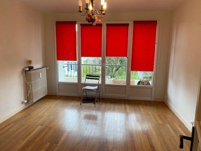 Appartement à louer, 70m², Feurs
