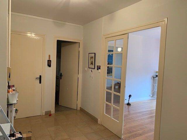 Appartement à louer, 70m², Feurs