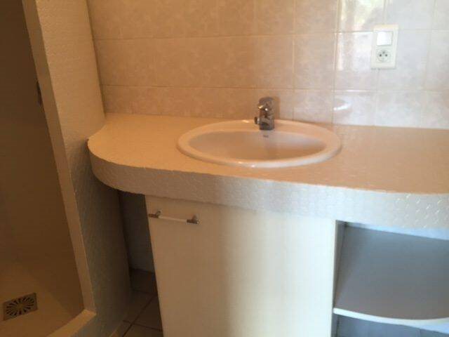 Appartement à louer, 55m², Feurs