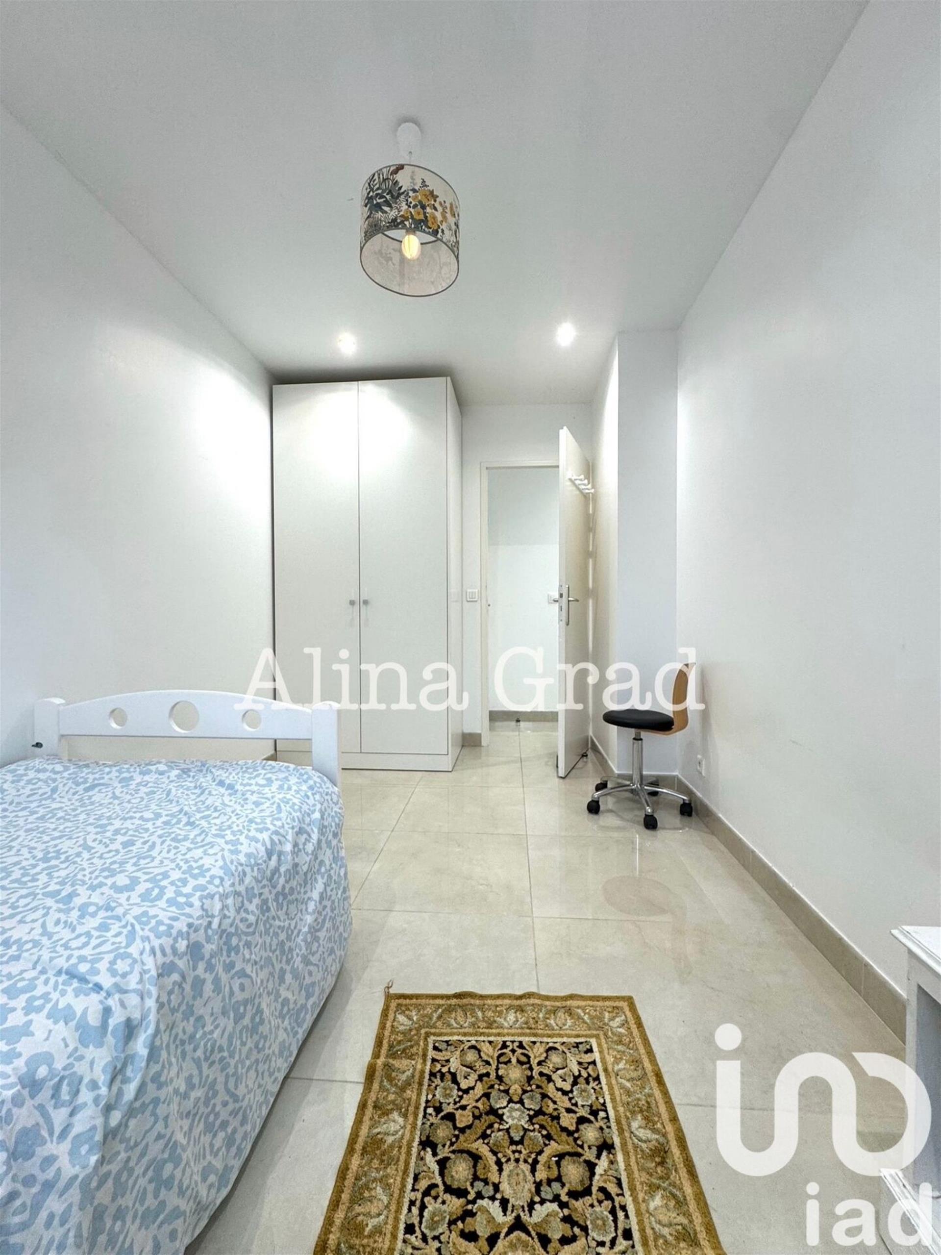 Maison à louer, 73m², Pierrelaye