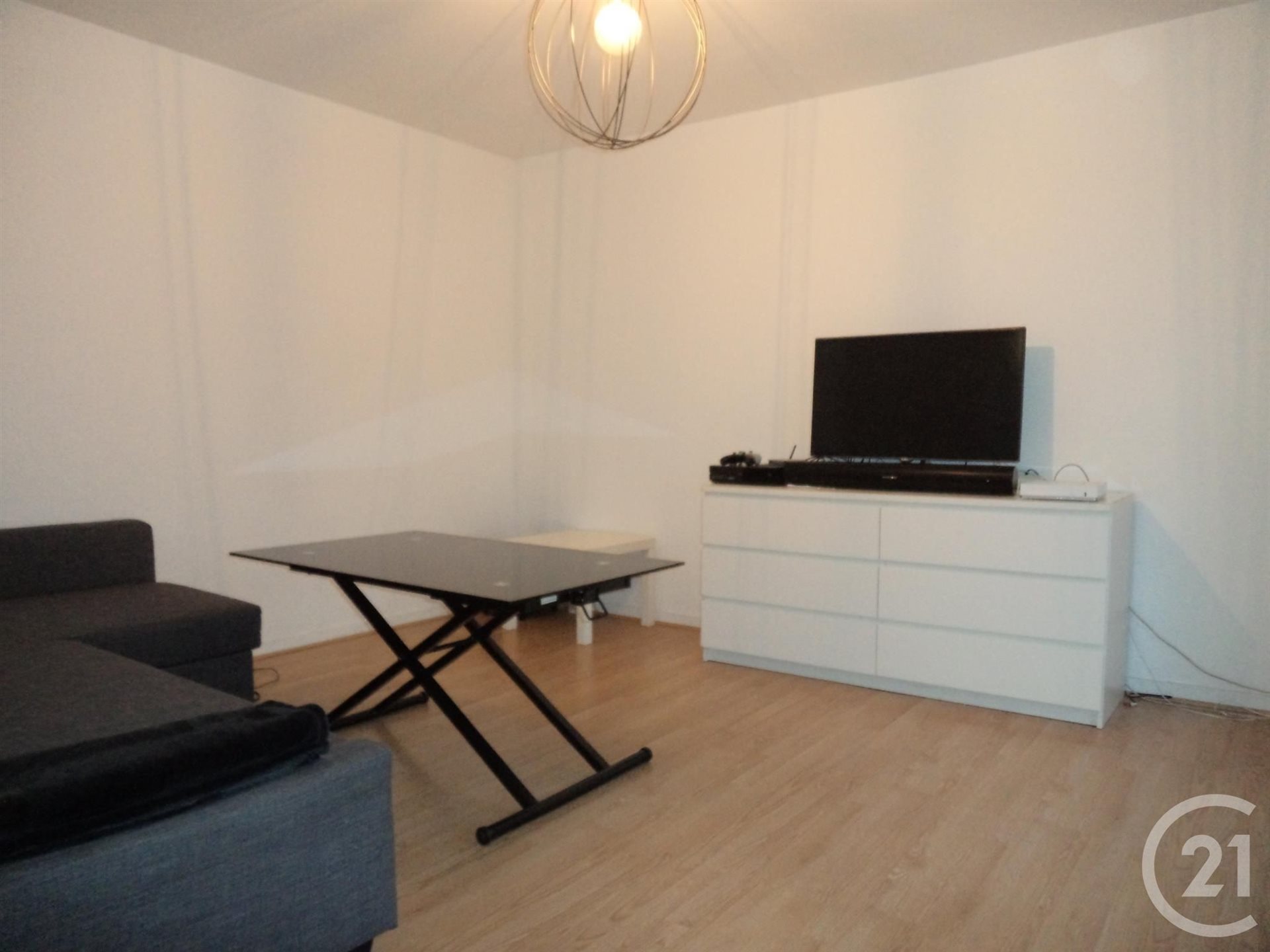Appartement à louer, 29m², Villemoisson-sur-Orge
