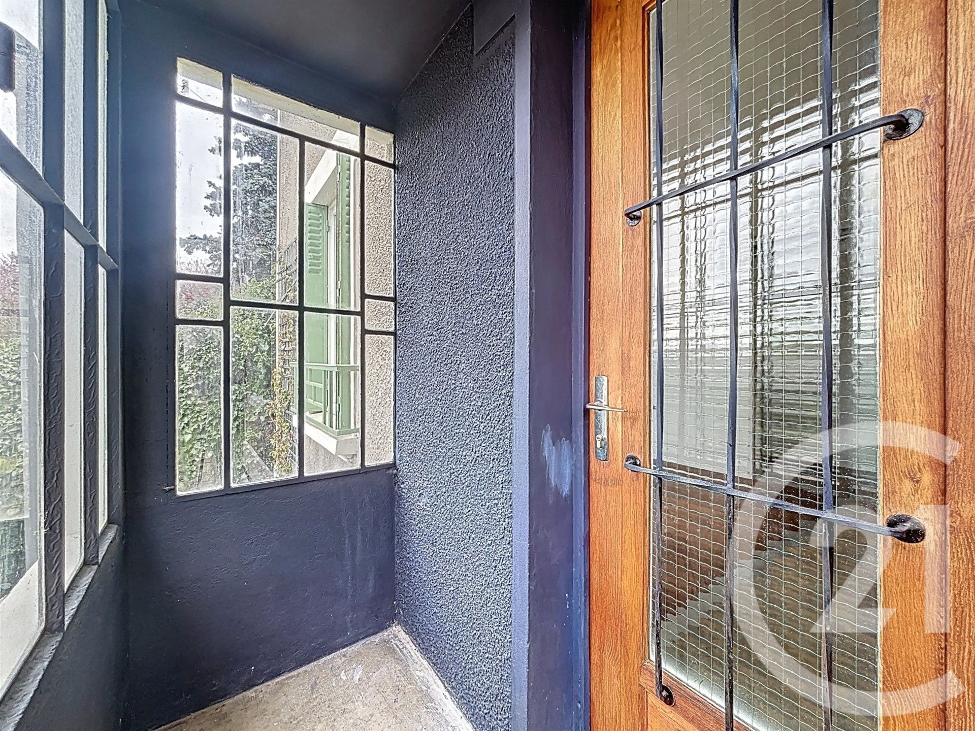 Maison à louer, 123m², Epinay-sur-Orge