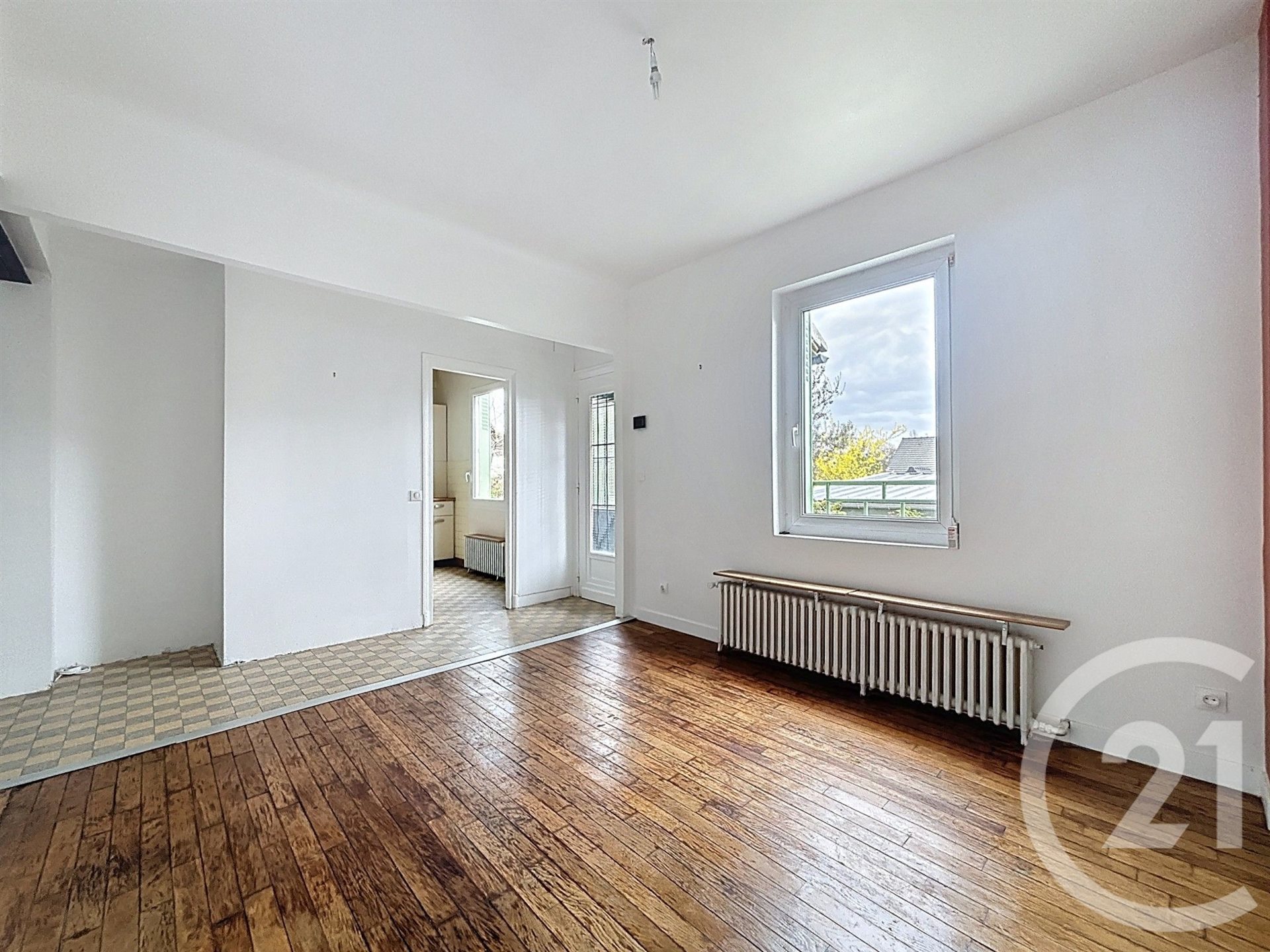 Maison à louer, 123m², Epinay-sur-Orge