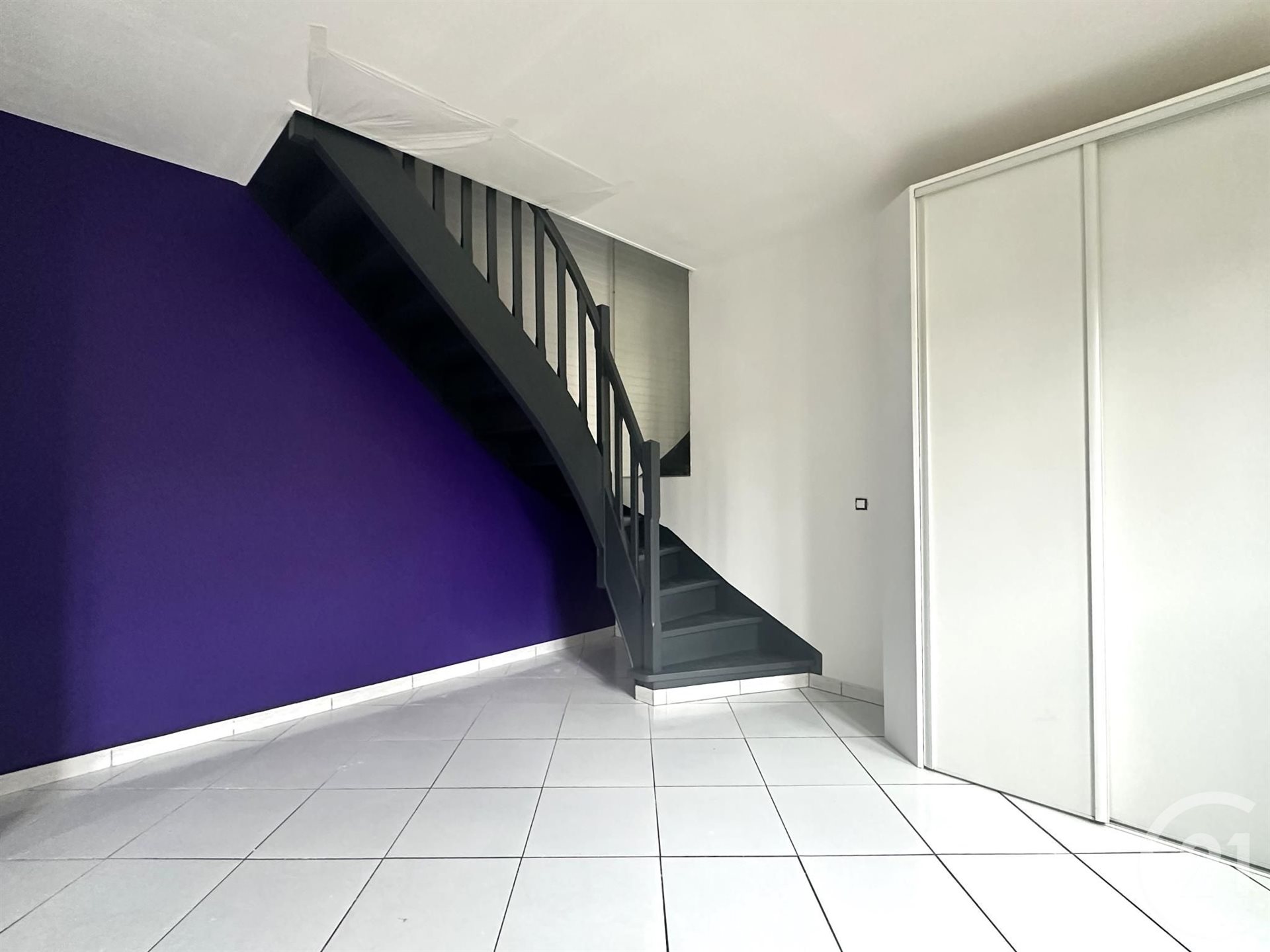 Appartement à louer, 66m², Epinay-sur-Orge