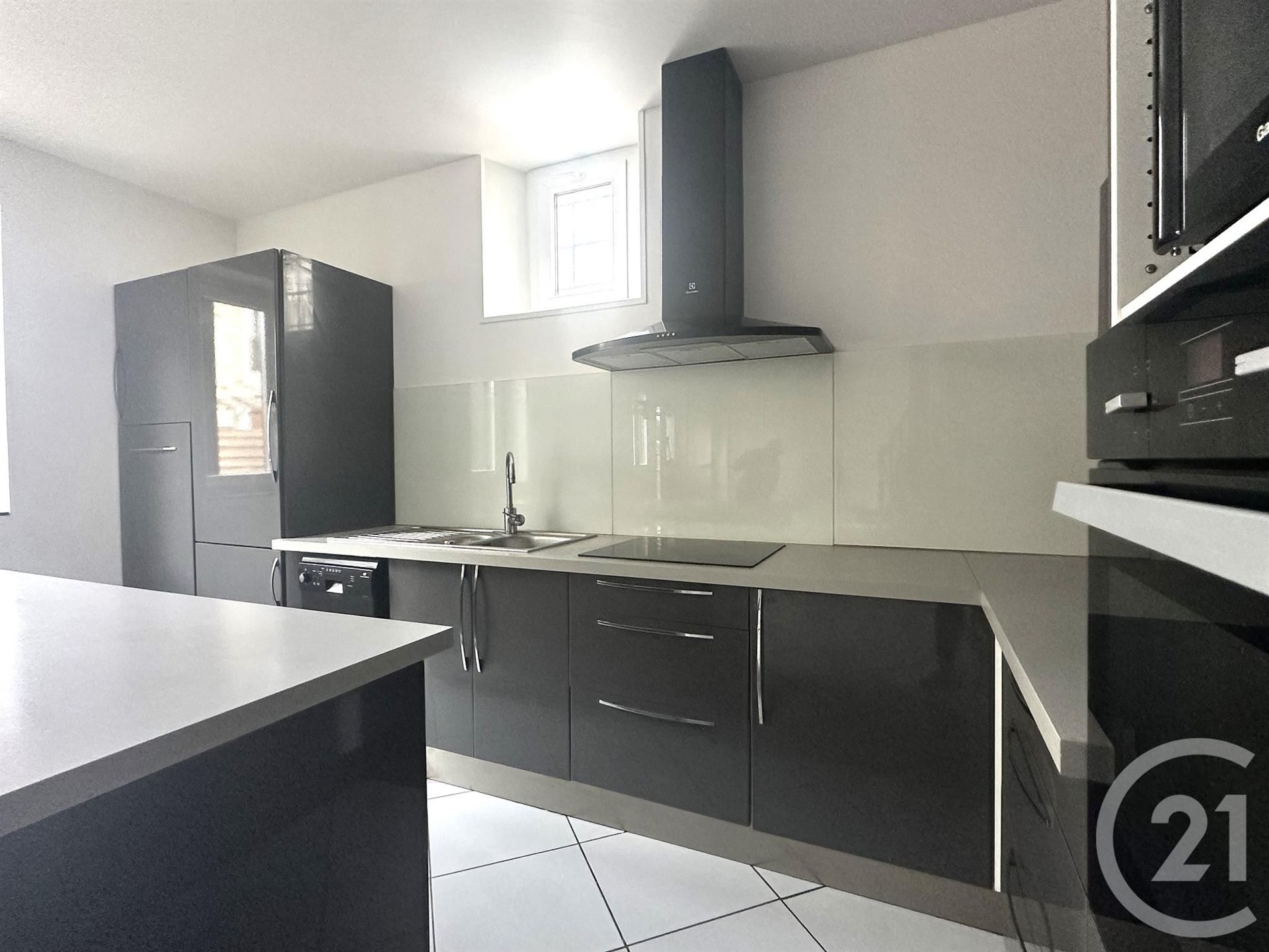 Appartement à louer, 66m², Epinay-sur-Orge