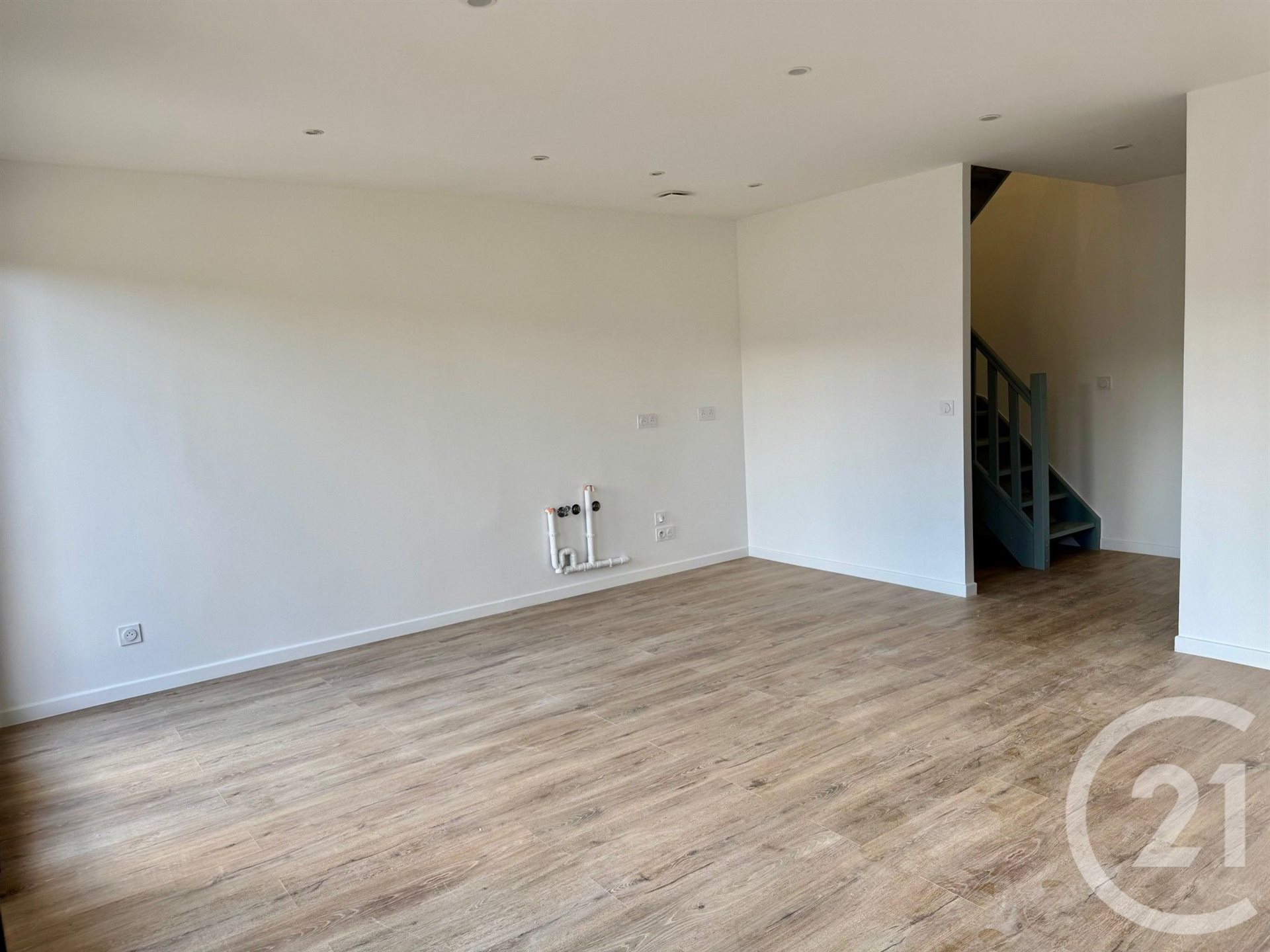 Maison à vendre, 70m², Marcoussis