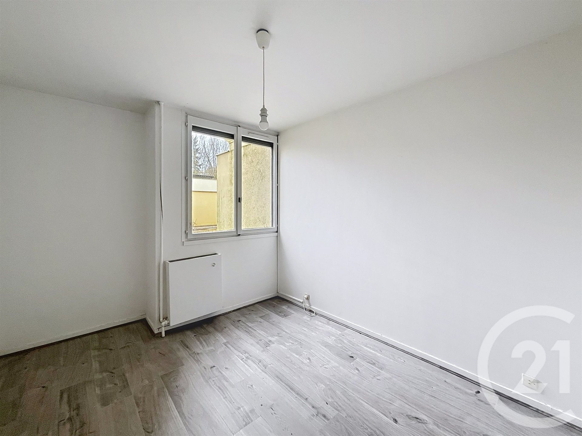 Appartement à vendre, 68m², Arpajon