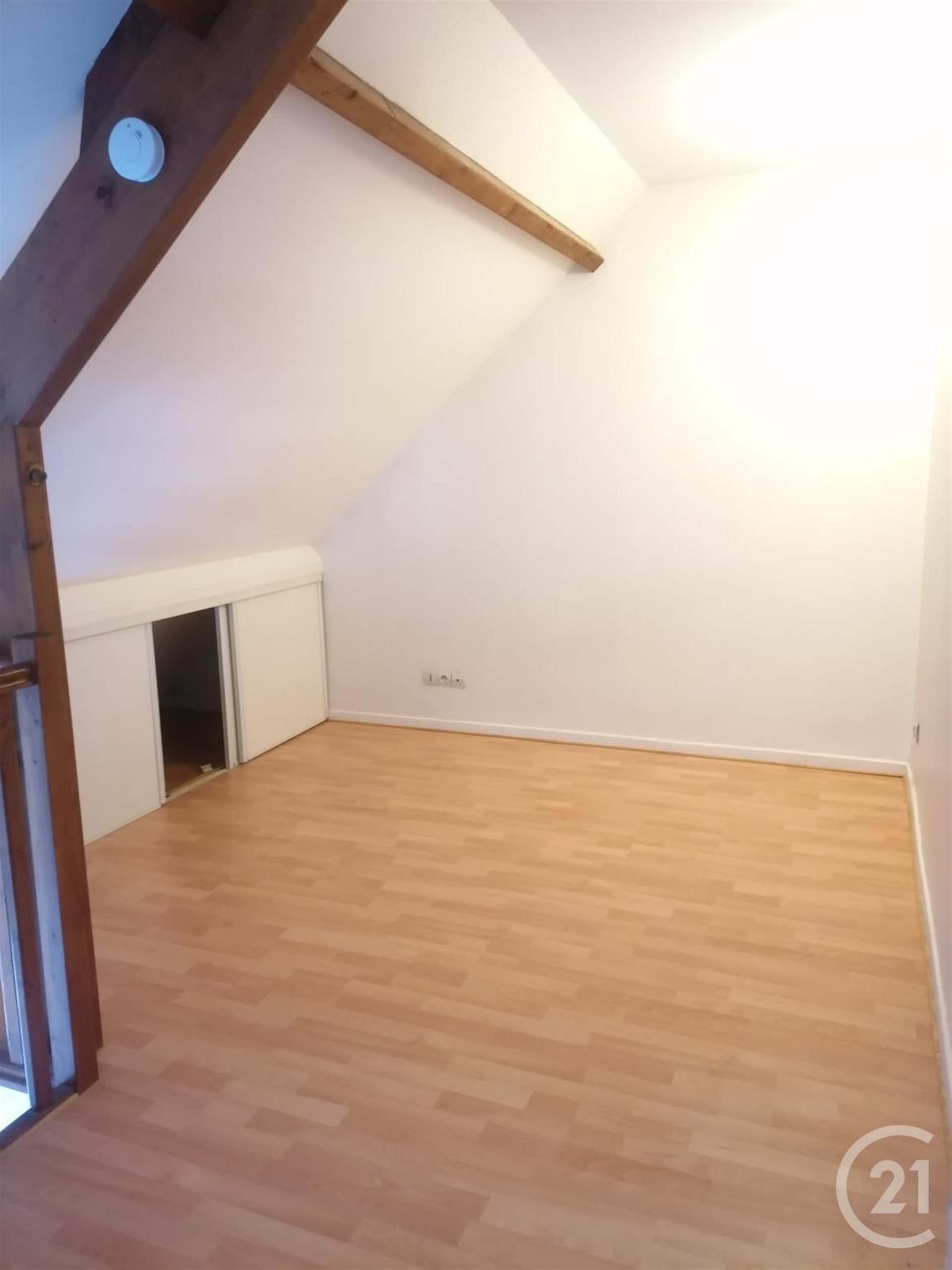 Appartement à louer, 44m², Saint-Michel-sur-Orge