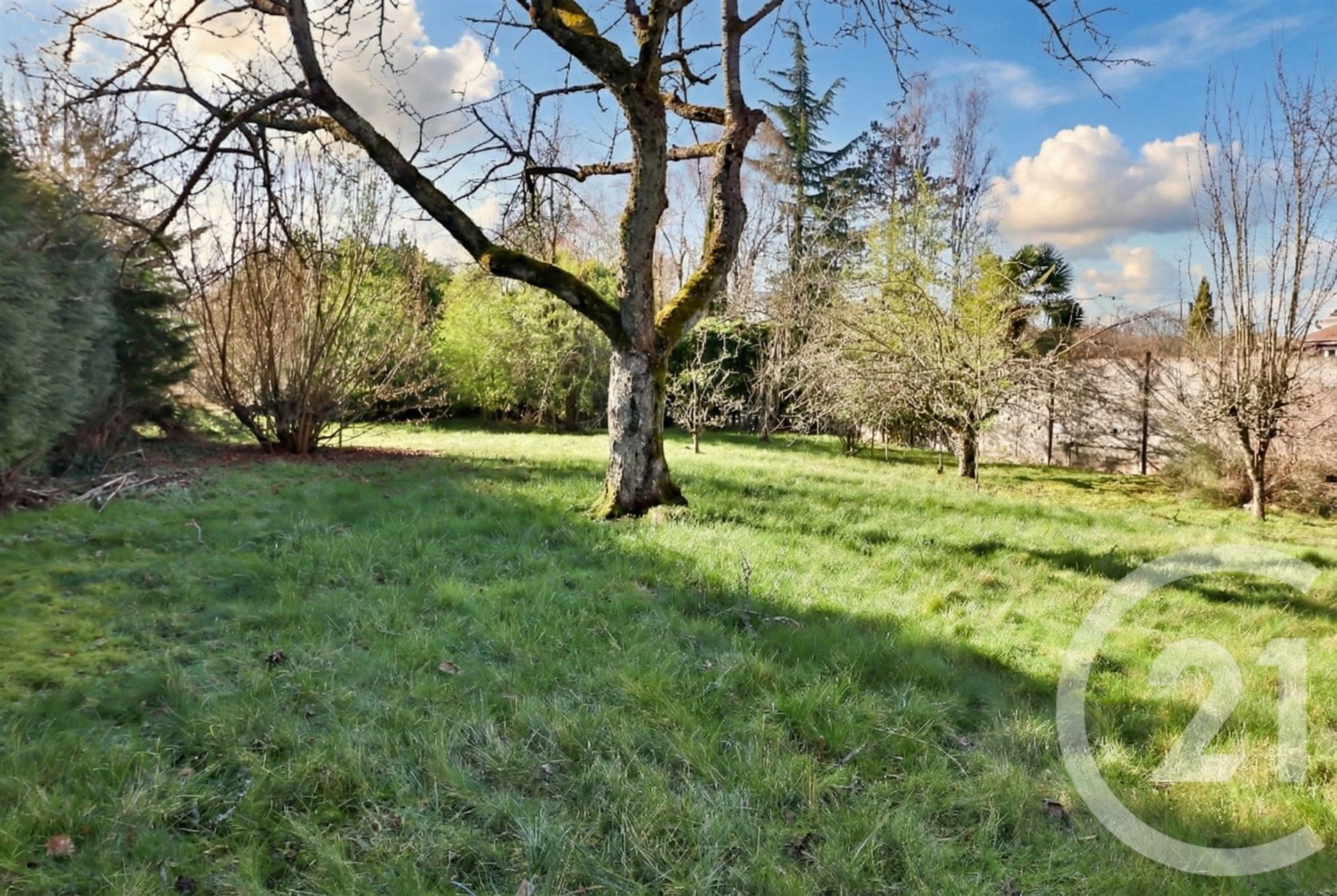 Maison à vendre, 107m², Janville-sur-Juine