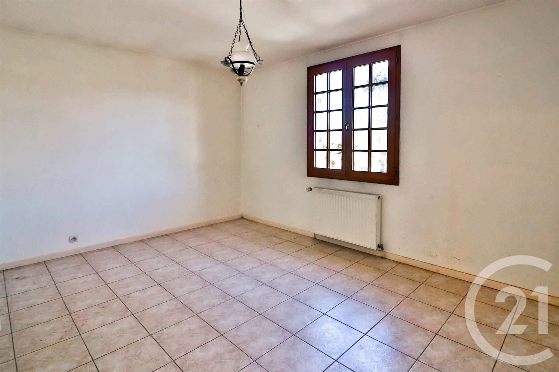 Maison à vendre, 107m², Janville-sur-Juine