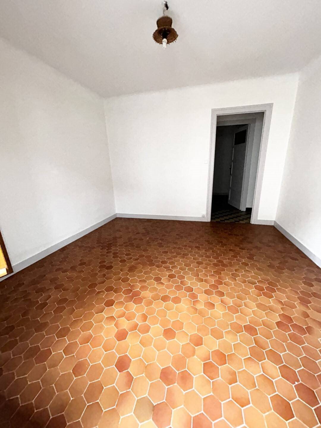 Appartement à louer, 55m², Saint-Romain-le-Puy