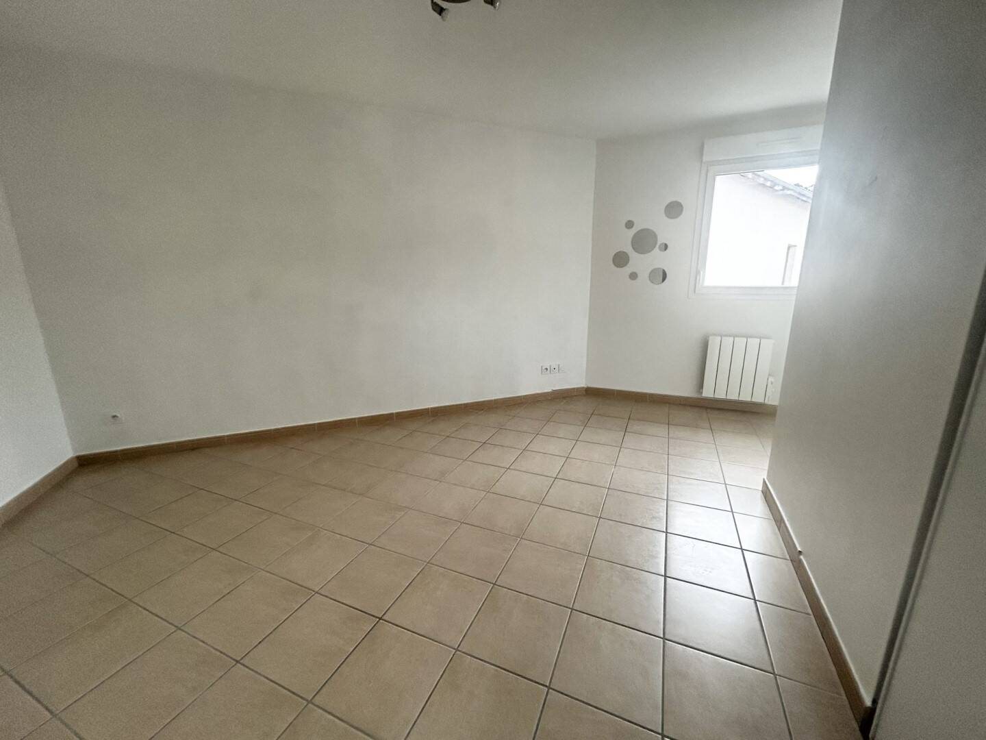 Appartement à louer, 73m², Sury-le-Comtal
