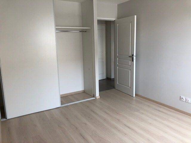 Appartement à louer, 64m², Saint-Just-Saint-Rambert