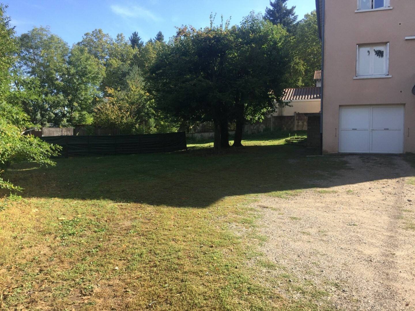 Appartement à louer, 69m², Andrézieux-Bouthéon